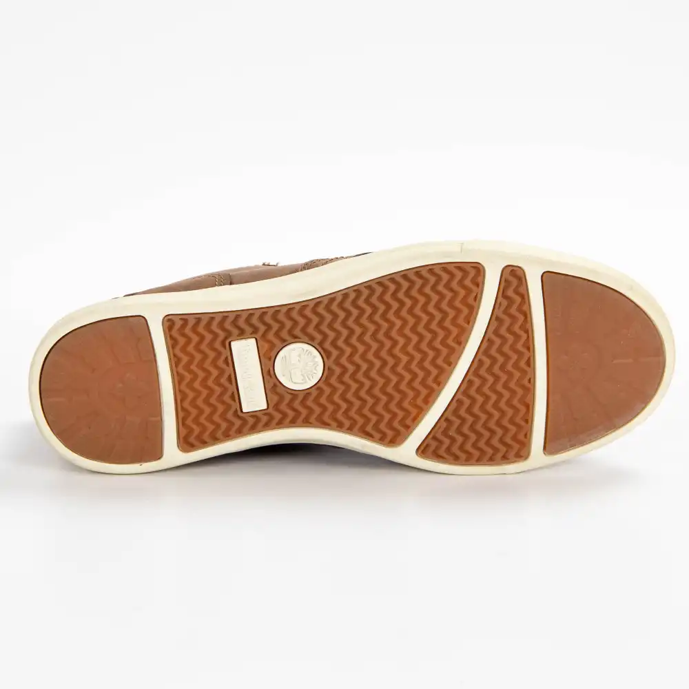 PARTNER: CREATION ref 6435A Timberland - 5 PARTNER: CREATION ref 6435A Timberland - 5